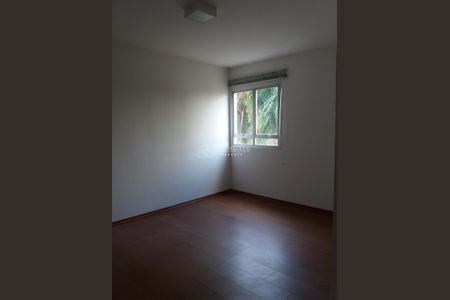 10_photo/94c8cf4e0d.07d1a9e0112fd54e-ATLAS-8da3e492-cb45-4eab-8148-3509ee34923d.jpg de apartamento para alugar com 1 quarto, 50m² em Cambuí, Campinas