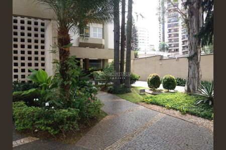 4_photo/94c8cf4e0d.07d1a9e0112fd54e-ATLAS-b50d362f-01ee-4ff1-b790-3a168a6aa01f.jpg de apartamento para alugar com 1 quarto, 50m² em Cambuí, Campinas