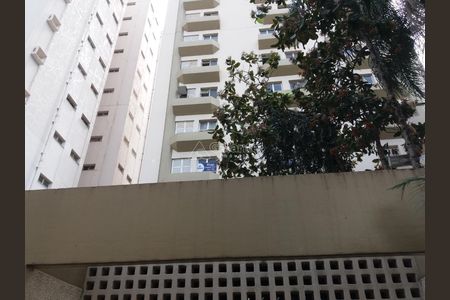 5_photo/94c8cf4e0d.07d1a9e0112fd54e-ATLAS-d8810a47-8f69-4fd4-8d01-930f7fa545e0.jpg de apartamento para alugar com 1 quarto, 50m² em Cambuí, Campinas