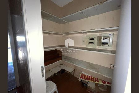 3_photo/94c8cf4e1b.c1b48a3eb9e6da09-ATLAS-08b9823f-9fdb-4e8f-8f78-5bdb7b3020d2.jpg de apartamento para alugar com 3 quartos, 170m² em Centro, Campinas