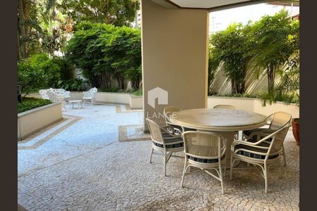 5_photo/94c8cf4e1b.c1b48a3eb9e6da09-ATLAS-09b4a620-fe9b-48a9-979b-8cc26db0b14e.jpg de apartamento para alugar com 3 quartos, 170m² em Centro, Campinas