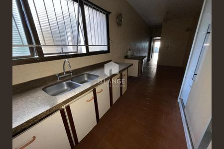 7_photo/94c8cf4e1b.c1b48a3eb9e6da09-ATLAS-0f4c4571-029a-463b-9e7c-b75758ee97dd.jpg de apartamento para alugar com 3 quartos, 170m² em Centro, Campinas