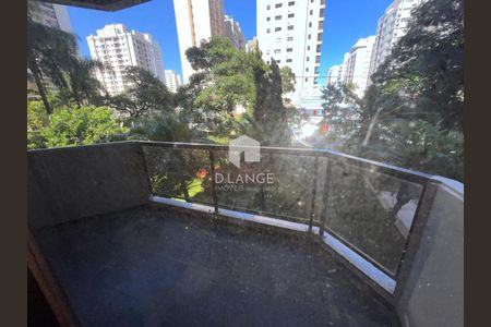 9_photo/94c8cf4e1b.c1b48a3eb9e6da09-ATLAS-10629da9-a1d6-40a9-8e9f-7a9fa18c24ba.jpg de apartamento para alugar com 3 quartos, 170m² em Centro, Campinas