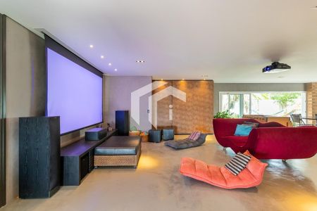 3_photo/94c8cf4e1d.114bab9026e5b8f5-ATLAS-14f8bc07-a2b6-4ebd-a679-5e2a95338b47.jpg de apartamento para alugar com 4 quartos, 533m² em Cambuí, Campinas