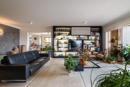 5_photo/94c8cf4e1d.114bab9026e5b8f5-ATLAS-177786ff-7da8-4dd2-82be-d1ec4adb5953.jpg de apartamento para alugar com 4 quartos, 533m² em Cambuí, Campinas