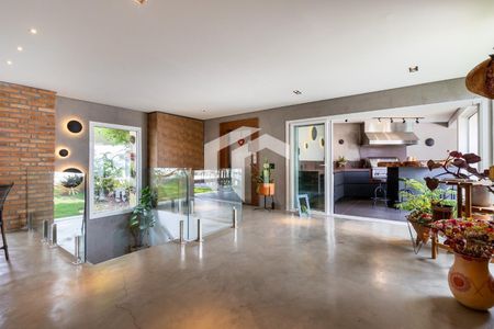 7_photo/94c8cf4e1d.114bab9026e5b8f5-ATLAS-1e30ae07-d4d8-4841-8186-85dc636a1dc7.jpg de apartamento para alugar com 4 quartos, 533m² em Cambuí, Campinas