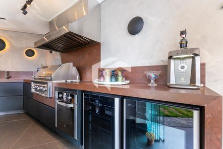 9_photo/94c8cf4e1d.114bab9026e5b8f5-ATLAS-2ee4919e-d19d-4376-924e-3ec2af44ecc4.jpg de apartamento para alugar com 4 quartos, 533m² em Cambuí, Campinas