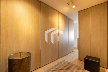 11_photo/94c8cf4e1d.114bab9026e5b8f5-ATLAS-32465370-b21a-4612-88a9-d70d347cb39d.jpg de apartamento para alugar com 4 quartos, 533m² em Cambuí, Campinas