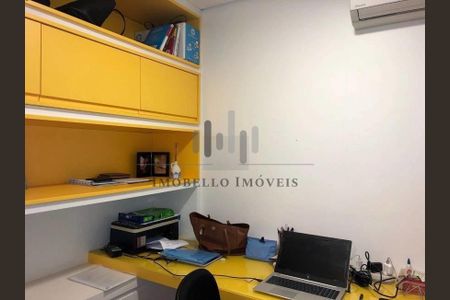 2_photo/94c8cf4e1d.22289480efb51164-ATLAS-06d4b56c-376b-40bf-98ed-29907779cd56.jpg de apartamento para alugar com 4 quartos, 533m² em Cambuí, Campinas