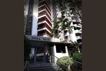 1_photo/94c8cf4e1d.22289480efb51164-ATLAS-06edc5d0-de66-4181-9787-7caac4df1897.jpg de apartamento para alugar com 4 quartos, 533m² em Cambuí, Campinas