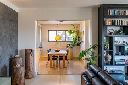 3_photo/94c8cf4e1d.22289480efb51164-ATLAS-0a7812cd-8390-4529-aea9-9aa98a865001.jpg de apartamento para alugar com 4 quartos, 533m² em Cambuí, Campinas