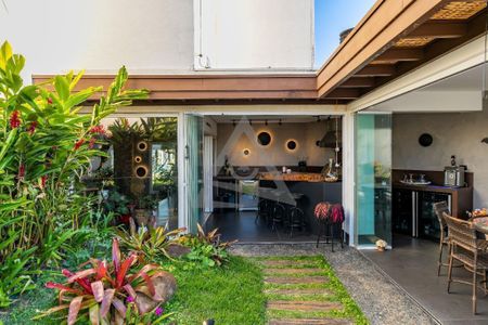 5_photo/94c8cf4e1d.22289480efb51164-ATLAS-0bbf7f52-a795-4a80-a439-ac8818458d3a.jpg de apartamento para alugar com 4 quartos, 533m² em Cambuí, Campinas