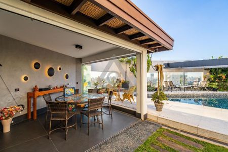 7_photo/94c8cf4e1d.22289480efb51164-ATLAS-0fa86328-8f5c-434e-b121-7f31dd530fb2.jpg de apartamento para alugar com 4 quartos, 533m² em Cambuí, Campinas