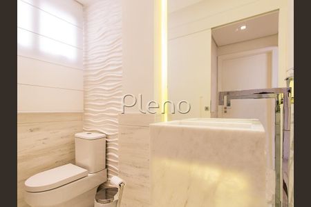 3_photo/94c8cf4e1d.22289480efb51164-ATLAS-169d4662-7345-4eb2-9b53-46374f79a95d.jpg de apartamento para alugar com 4 quartos, 533m² em Cambuí, Campinas