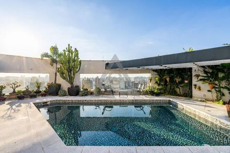 9_photo/94c8cf4e1d.22289480efb51164-ATLAS-188f8bae-728b-4a7b-9b51-5338cbbdc829.jpg de apartamento para alugar com 4 quartos, 533m² em Cambuí, Campinas