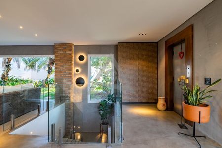 11_photo/94c8cf4e1d.22289480efb51164-ATLAS-1bbcc573-e052-49c2-bdf8-88703f79661f.jpg de apartamento para alugar com 4 quartos, 533m² em Cambuí, Campinas