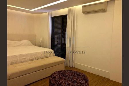 4_photo/94c8cf4e1d.22289480efb51164-ATLAS-1c031669-4a65-4ad0-9d63-c420bbd9e445.jpg de apartamento para alugar com 4 quartos, 533m² em Cambuí, Campinas