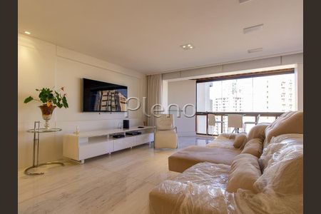 5_photo/94c8cf4e1d.22289480efb51164-ATLAS-1cfe8d0d-4475-463d-8d25-6dc06df2dd46.jpg de apartamento para alugar com 4 quartos, 533m² em Cambuí, Campinas