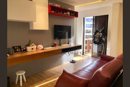 5_photo/94c8cf4e1d.22289480efb51164-ATLAS-27491f4f-cc77-45a2-9252-4424478a1789.jpg de apartamento para alugar com 4 quartos, 533m² em Cambuí, Campinas