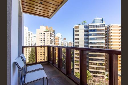 6_photo/94c8cf4e1d.22289480efb51164-ATLAS-280b66f8-def9-47d0-b92f-d482208891bb.jpg de apartamento para alugar com 4 quartos, 533m² em Cambuí, Campinas