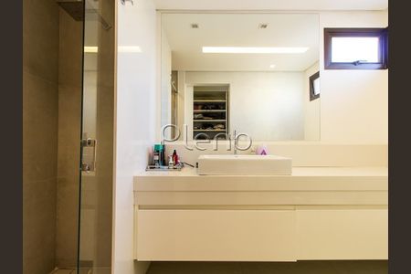 7_photo/94c8cf4e1d.22289480efb51164-ATLAS-28c7669e-e81d-4b54-8e29-868b9eed673f.jpg de apartamento para alugar com 4 quartos, 533m² em Cambuí, Campinas