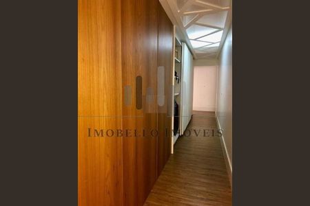 6_photo/94c8cf4e1d.22289480efb51164-ATLAS-28cc7990-c850-42c7-8a17-857fae60c20b.jpg de apartamento para alugar com 4 quartos, 533m² em Cambuí, Campinas