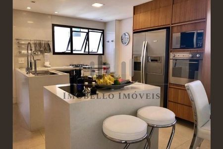 7_photo/94c8cf4e1d.22289480efb51164-ATLAS-33d87bb4-45a0-411f-bd95-3b2cad3d0c9a.jpg de apartamento para alugar com 4 quartos, 533m² em Cambuí, Campinas