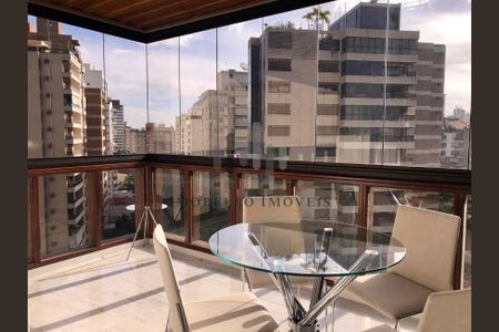 8_photo/94c8cf4e1d.22289480efb51164-ATLAS-35b1c188-9c09-4eb0-8a6a-7a27ecf53b12.jpg de apartamento para alugar com 4 quartos, 533m² em Cambuí, Campinas