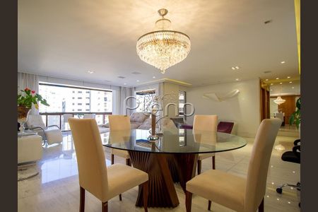 10_photo/94c8cf4e1d.22289480efb51164-ATLAS-3bc8dc03-1c9e-4cc8-8dac-dc1783d5d7ac.jpg de apartamento para alugar com 4 quartos, 533m² em Cambuí, Campinas