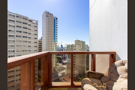 11_photo/94c8cf4e1d.22289480efb51164-ATLAS-3d26260e-9a14-434c-8a90-2fd6819b3d65.jpg de apartamento para alugar com 4 quartos, 533m² em Cambuí, Campinas