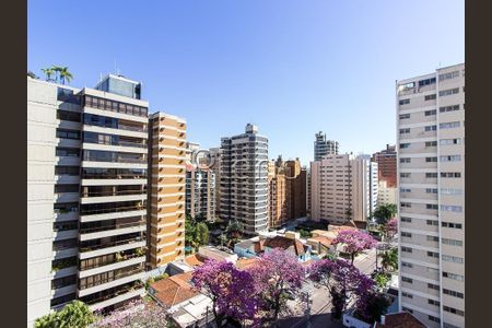 2_photo/94c8cf4e1d.22289480efb51164-ATLAS-416e0d6f-ebcd-4656-a519-8c6991fa13f1.jpg de apartamento para alugar com 4 quartos, 533m² em Cambuí, Campinas