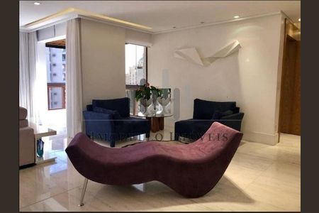 9_photo/94c8cf4e1d.22289480efb51164-ATLAS-4e2562fc-c2c8-4ca3-a69e-19310c263c74.jpg de apartamento para alugar com 4 quartos, 533m² em Cambuí, Campinas