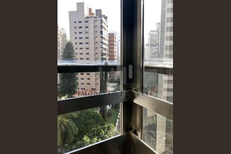 10_photo/94c8cf4e1d.22289480efb51164-ATLAS-570c0c8c-a4ca-4282-bc72-2de895680d30.jpg de apartamento para alugar com 4 quartos, 533m² em Cambuí, Campinas