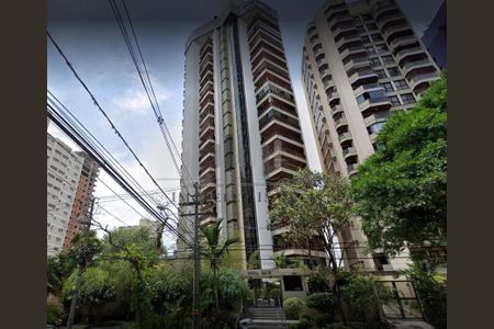 11_photo/94c8cf4e1d.22289480efb51164-ATLAS-59565b26-6c08-4dfe-801e-cddcb6bc6ee7.jpg de apartamento para alugar com 4 quartos, 533m² em Cambuí, Campinas