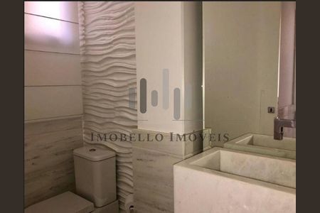 12_photo/94c8cf4e1d.22289480efb51164-ATLAS-5ff7cf9f-30e4-4d8b-ac36-cb9a094ab36e.jpg de apartamento para alugar com 4 quartos, 533m² em Cambuí, Campinas