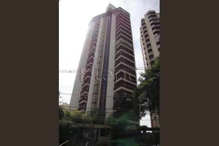 4_photo/94c8cf4e1d.22289480efb51164-ATLAS-77a81355-194a-4258-a053-20d3721d6b7e.jpg de apartamento para alugar com 4 quartos, 533m² em Cambuí, Campinas