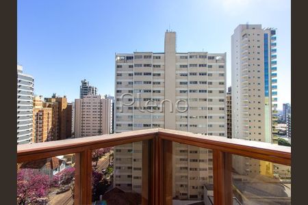 5_photo/94c8cf4e1d.22289480efb51164-ATLAS-811280d0-f5a8-4956-88c8-4de1c6db9ecc.jpg de apartamento para alugar com 4 quartos, 533m² em Cambuí, Campinas