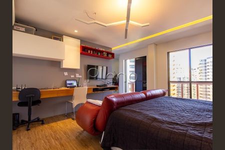 7_photo/94c8cf4e1d.22289480efb51164-ATLAS-9e7136fa-d60a-487b-816e-616b324285f9.jpg de apartamento para alugar com 4 quartos, 533m² em Cambuí, Campinas