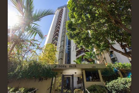 11_photo/94c8cf4e1d.22289480efb51164-ATLAS-c5467282-e13f-4718-a543-1b1fed20be69.jpg de apartamento para alugar com 4 quartos, 533m² em Cambuí, Campinas