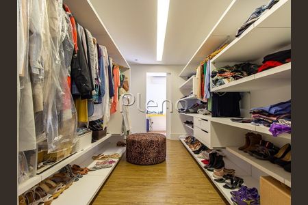 1_photo/94c8cf4e1d.22289480efb51164-ATLAS-f22e5cb1-474a-45f8-93c6-d121a2b7fa93.jpg de apartamento para alugar com 4 quartos, 533m² em Cambuí, Campinas