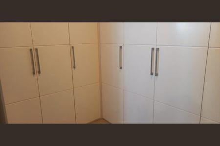 3_photo/94c8cf4e21.9a54faa83c3e471c-ATLAS-0cd0df07-4365-4c0b-bc35-ec7a4b8492bf.jpg de apartamento para alugar com 4 quartos, 273m² em Cambuí, Campinas