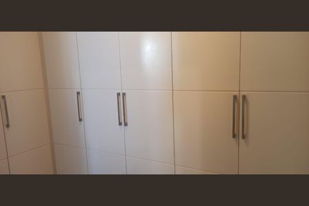 5_photo/94c8cf4e21.9a54faa83c3e471c-ATLAS-310a1165-f006-4e32-957f-1c6a6448a754.jpg de apartamento para alugar com 4 quartos, 273m² em Cambuí, Campinas