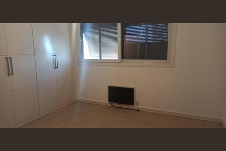 7_photo/94c8cf4e21.9a54faa83c3e471c-ATLAS-35636595-00e1-4956-99d8-fa7147bcc38f.jpg de apartamento para alugar com 4 quartos, 273m² em Cambuí, Campinas