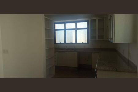 9_photo/94c8cf4e21.9a54faa83c3e471c-ATLAS-3e062b4d-0329-4066-9085-ee0ef3b6b09b.jpg de apartamento para alugar com 4 quartos, 273m² em Cambuí, Campinas