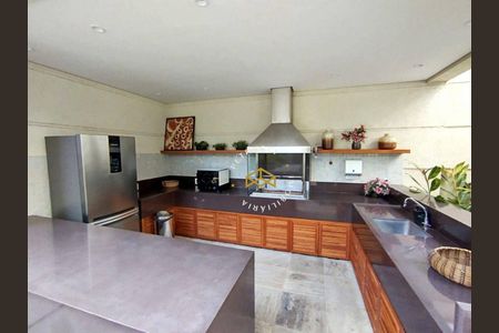 35_photo/94c8cf4e35.5ce25de280551609-ATLAS-5a5feded-a9ed-4e31-a163-7dc45839dbfa.jpg de apartamento para alugar com 4 quartos, 317m² em Centro, Campinas