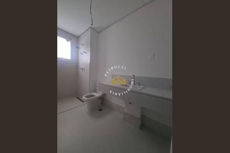 17_photo/94c8cf4e35.5ce25de280551609-ATLAS-8042e4a9-ca79-45d3-aa76-dcd1774f41af.jpg de apartamento para alugar com 4 quartos, 317m² em Centro, Campinas