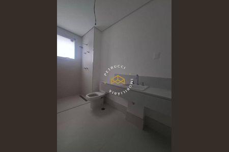 16_photo/94c8cf4e35.5ce25de280551609-ATLAS-e55b66b6-42d9-4762-aee7-59a93ecc3d4d.jpg de apartamento para alugar com 4 quartos, 317m² em Centro, Campinas