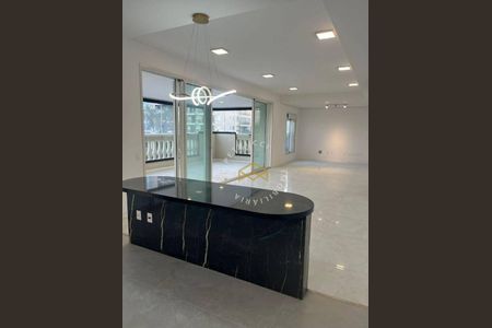 3_photo/94c8cf4e35.77ddf85a3c57b744-ATLAS-0df84d38-1346-42b0-a307-51e2b5a7262d.jpg de apartamento para alugar com 3 quartos, 256m² em Centro, Campinas