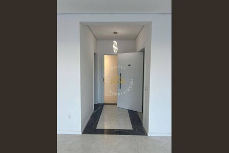 5_photo/94c8cf4e35.77ddf85a3c57b744-ATLAS-1dfa3363-16aa-4719-b15c-6bd110aad8a0.jpg de apartamento para alugar com 3 quartos, 256m² em Centro, Campinas