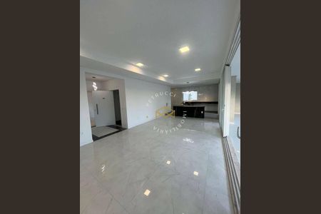 7_photo/94c8cf4e35.77ddf85a3c57b744-ATLAS-21ddb0b2-8e1e-42d2-aedd-6f460096c454.jpg de apartamento para alugar com 3 quartos, 256m² em Centro, Campinas